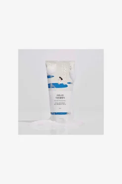 Birch Juice Moisturizing Cleanser 150 ml