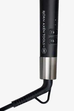 Björn Axén Tools Magic Style Brush Pro 30 mm