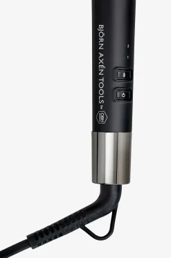 Björn Axén Työkalut Magic Style Brush PRO 38 mm
