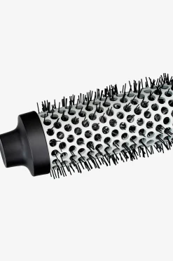 Björn Axén Työkalut Magic Style Brush PRO 38 mm