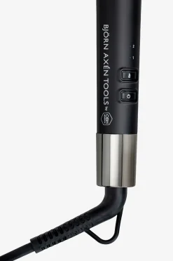 Björn Axén Työkalut Magic Style Brush Pro 45 mm