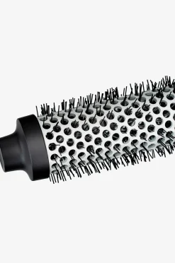 Björn Axén Työkalut Magic Style Brush Pro 45 mm