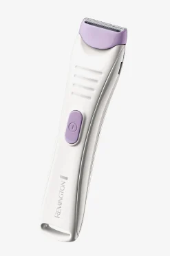 BKT4000-hygieniatrimmeri