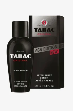 Black Edition Asl 100 Ml