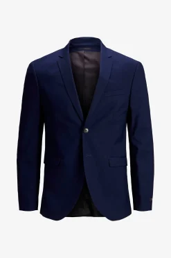 Bleiseri jprSolar Blazer Noos Jnr