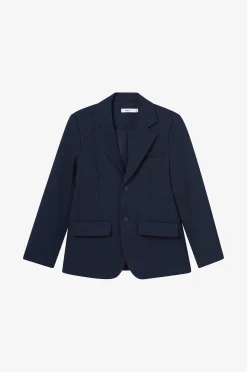 Bleiseri nkmRiramel Blazer