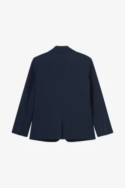 Bleiseri nkmRiramel Blazer