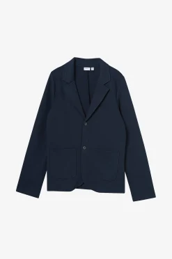 Bleiseri nkmRullis Sweat Blazer