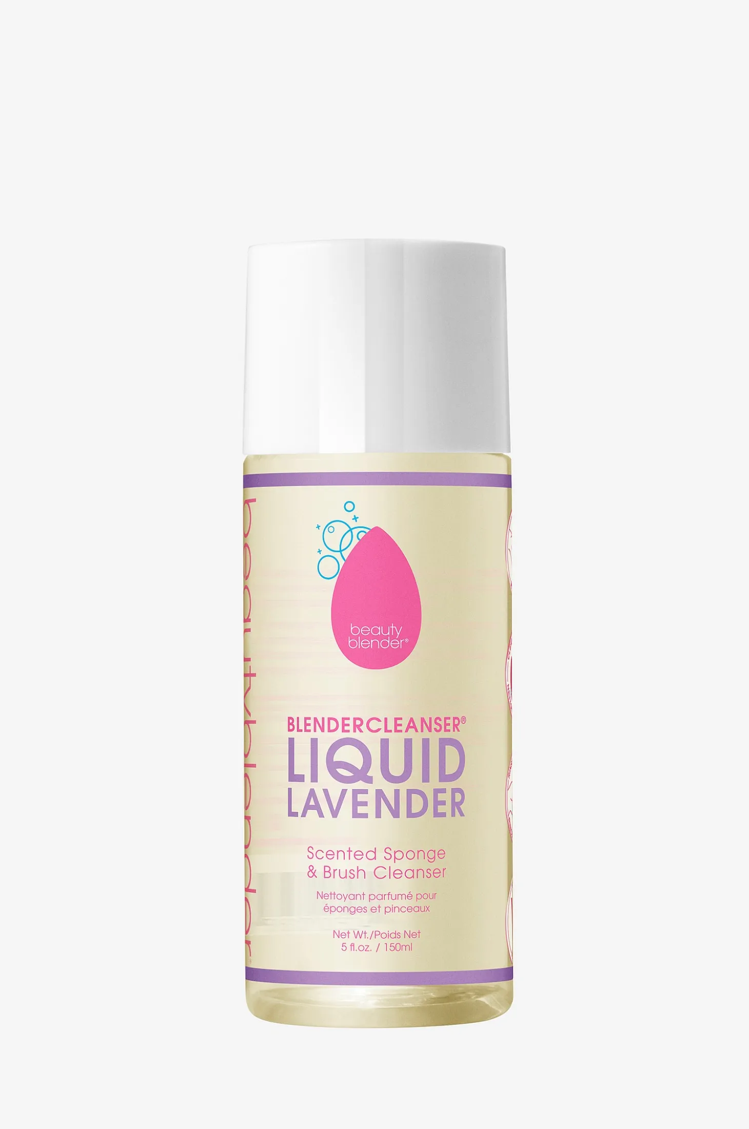 Blendercleanser Liquid 150 ml