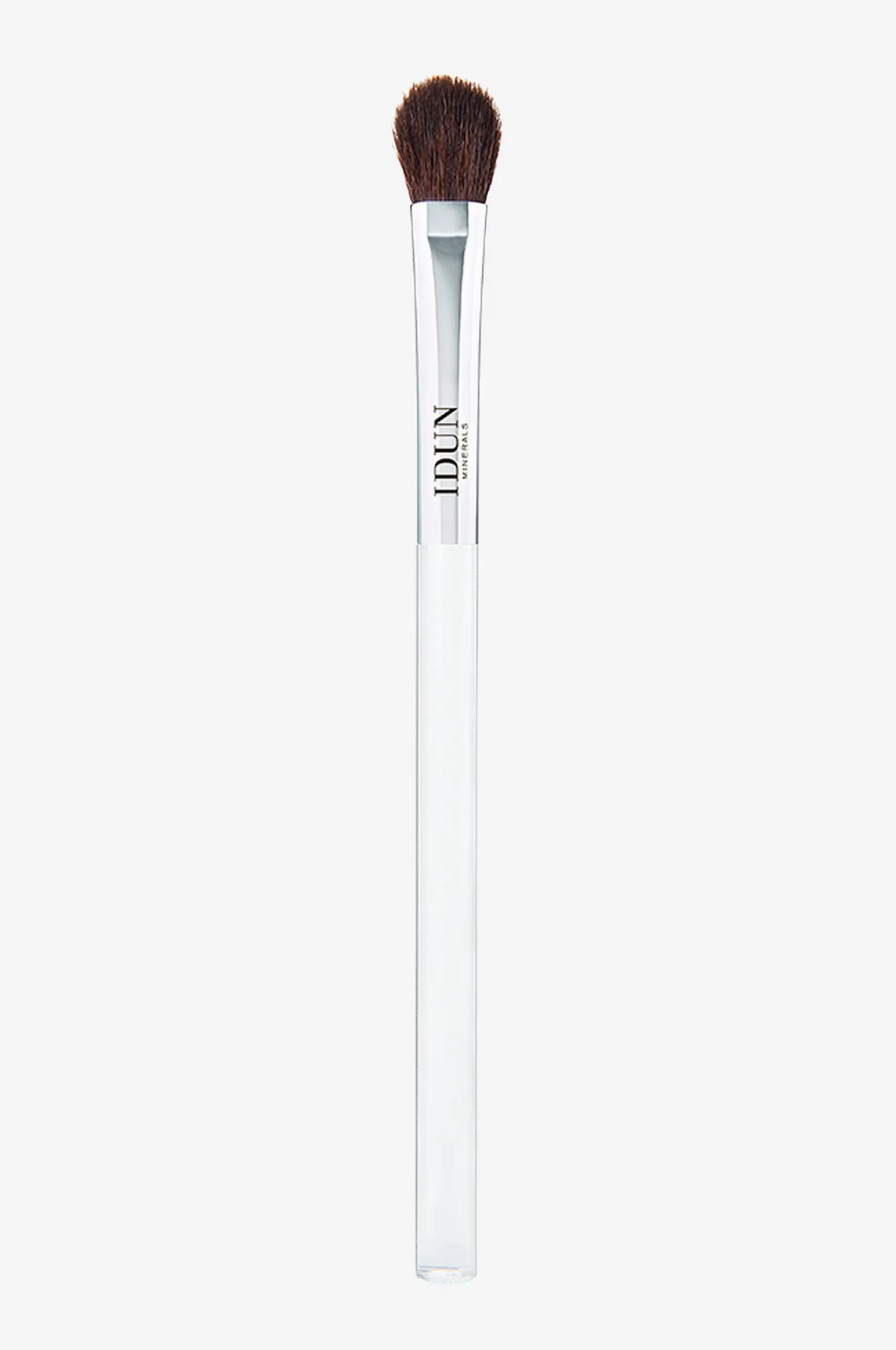 Blending Brush