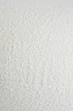 Bloom pouf ø 72 cm