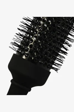 Blowout Long Barrel Brush 43 Mm