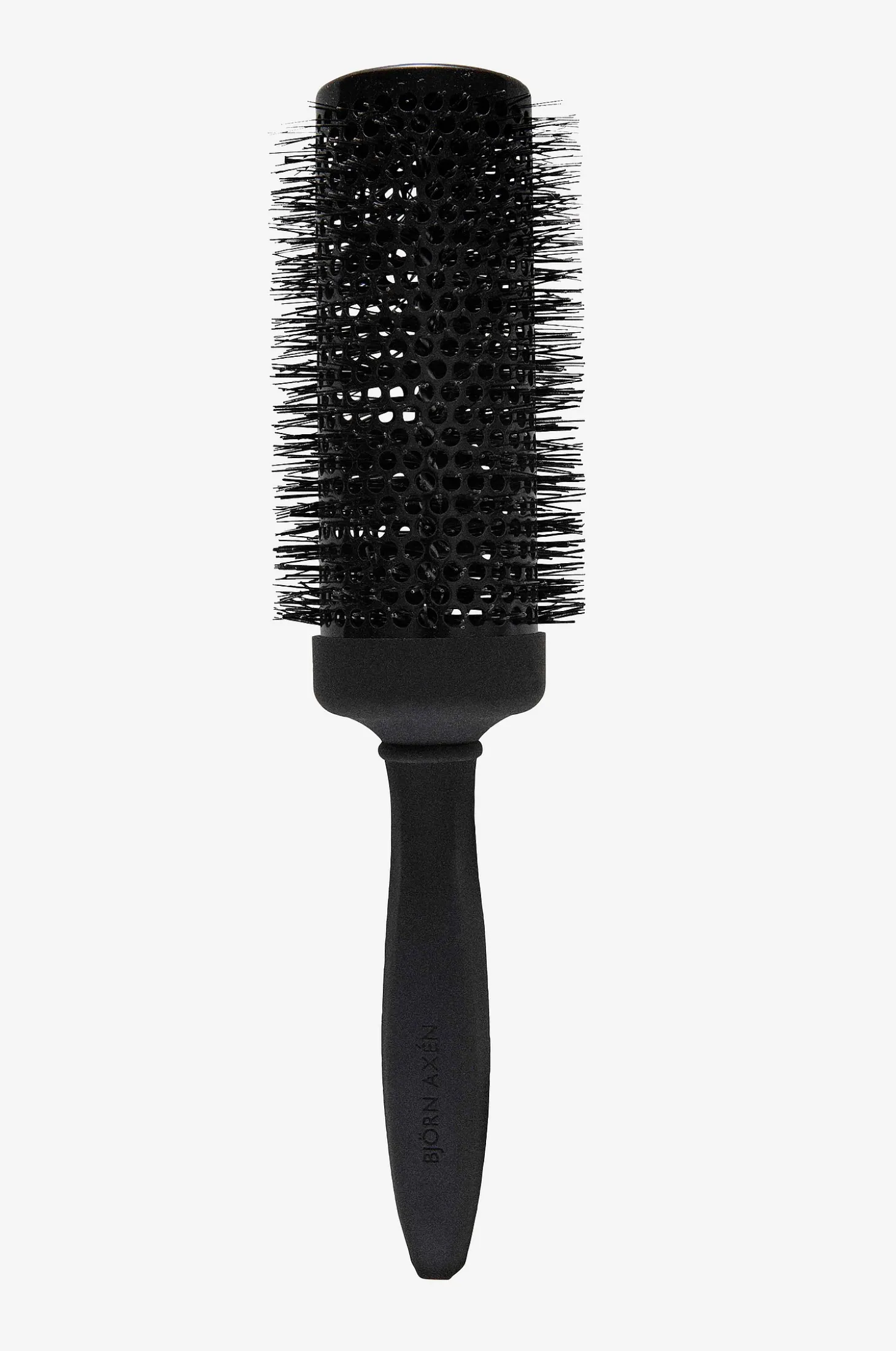 Blowout Long Barrel Brush 53 Mm