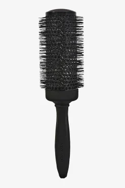 Blowout Long Barrel Brush 53 Mm