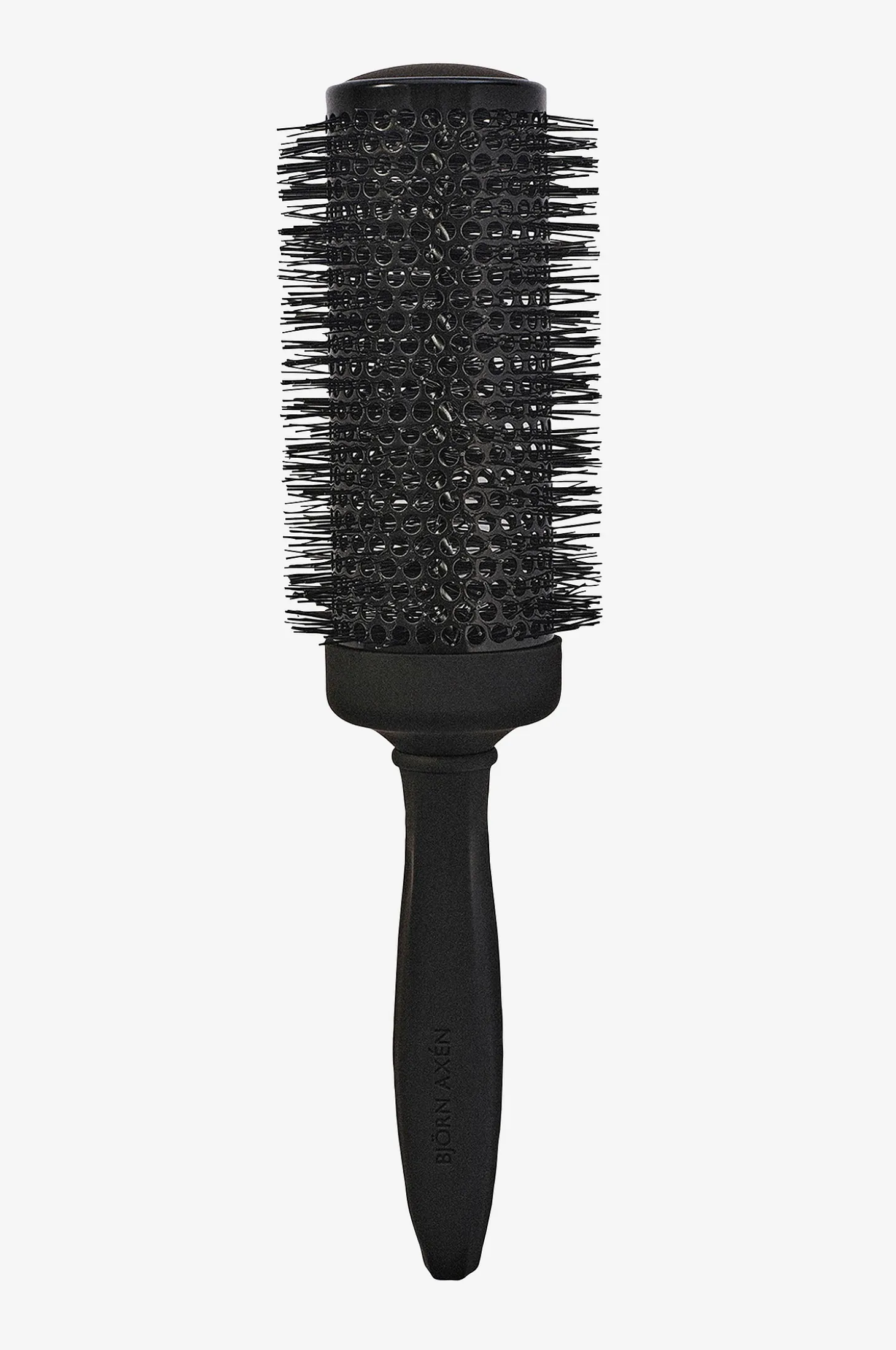 Blowout Long Barrel Brush 53 Mm