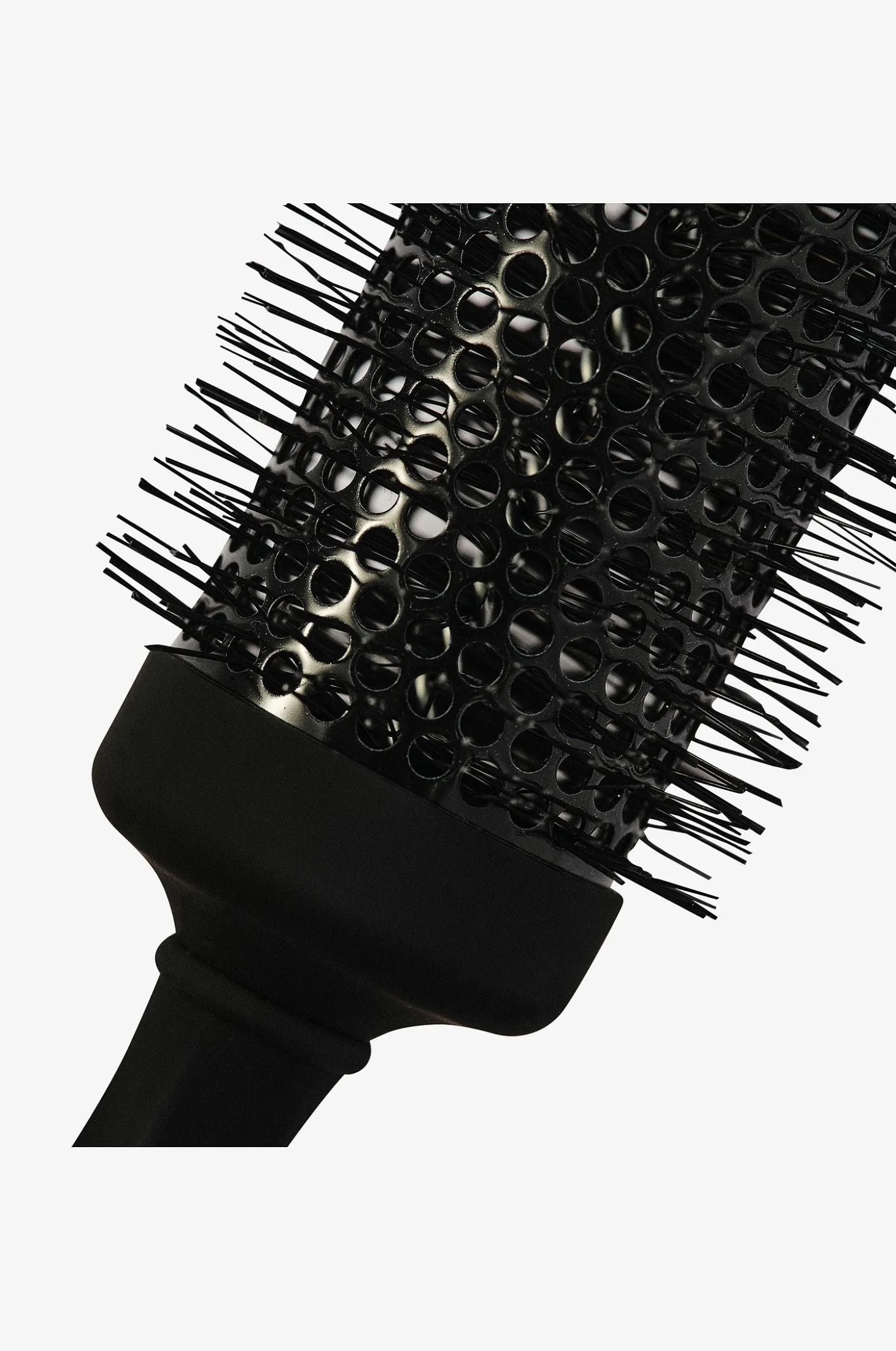 Blowout Long Barrel Brush 53 Mm
