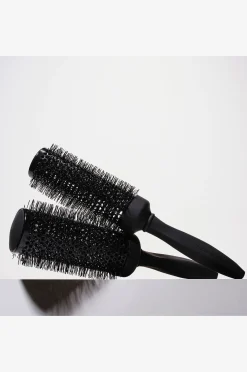 Blowout Long Barrel Brush 53 Mm