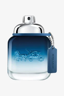 Blue EdT 40 ml
