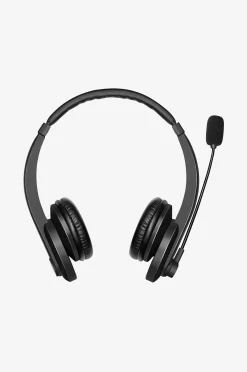 Bluetooth-headset Stereo