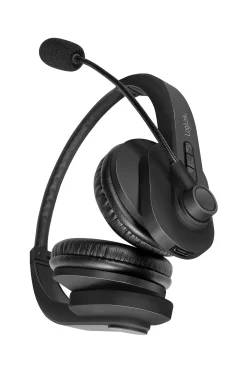 Bluetooth-headset Stereo