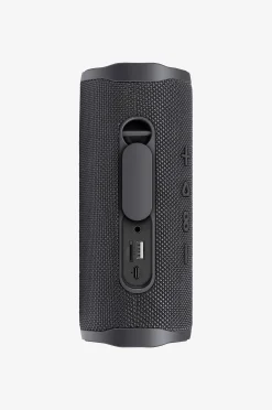 Bluetooth-kaiutin