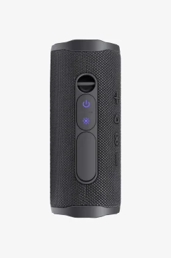 Bluetooth-kaiutin