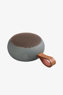 Bluetooth-kaiutin aGO II