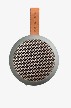 Bluetooth-kaiutin aGO II