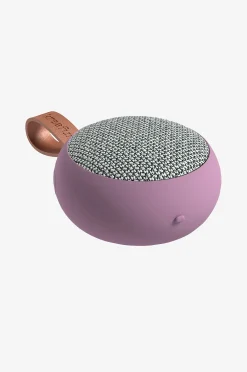 Bluetooth-kaiutin aGO II Fabric