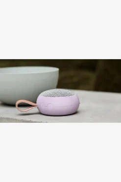 Bluetooth-kaiutin aGO II Fabric