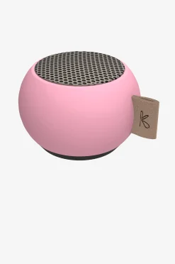Bluetooth-kaiutin aGO Mini