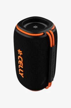 Bluetooth-kaiutin Aura 15w Rgb