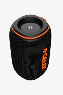 Bluetooth-kaiutin Aura 10w Rgb