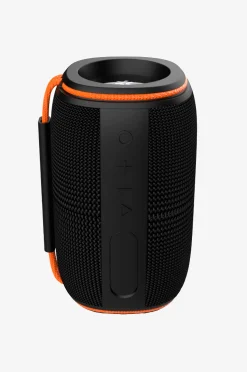 Bluetooth-kaiutin Aura 10w Rgb