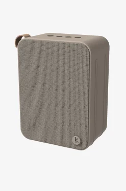 Bluetooth-kaiutin IPX5 aBOOM+