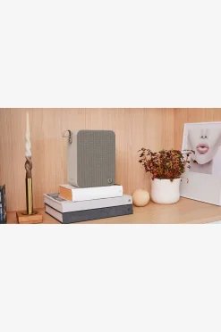 Bluetooth-kaiutin IPX5 aBOOM+