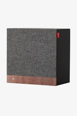 Bluetooth-kaiutin Spectrum Square