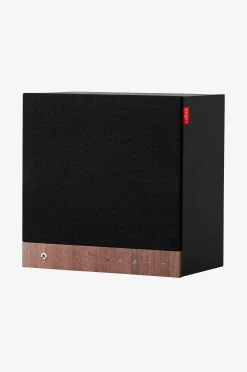 Bluetooth-kaiutin Spectrum Square