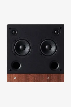 Bluetooth-kaiutin Spectrum Square