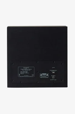 Bluetooth-kaiutin Spectrum Square