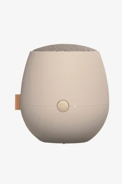 Bluetooth-kaiutin TWS aJAZZ+
