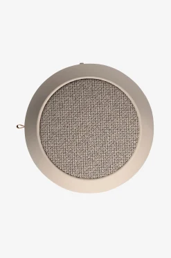 Bluetooth-kaiutin TWS aJAZZ+