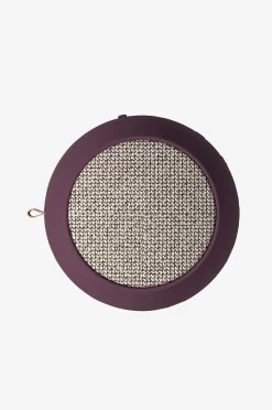 Bluetooth-kaiutin TWS aJAZZ QI