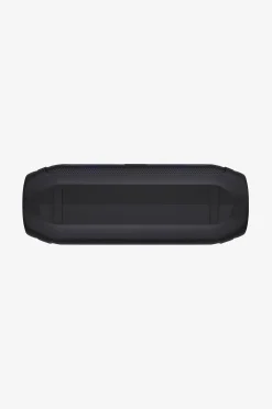 Bluetooth-kaiutin valoefekteillä ja ladattavalla akulla BTG-616
