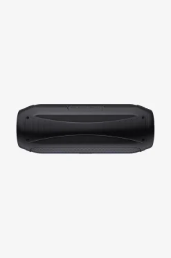 Bluetooth-kaiutin valoefekteillä ja ladattavalla akulla BTG-616