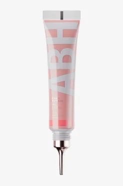 Blurring Serum Blush