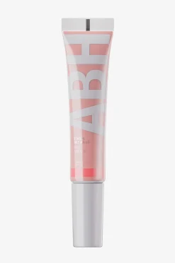 Blurring Serum Blush