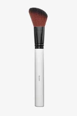 Blush Brush