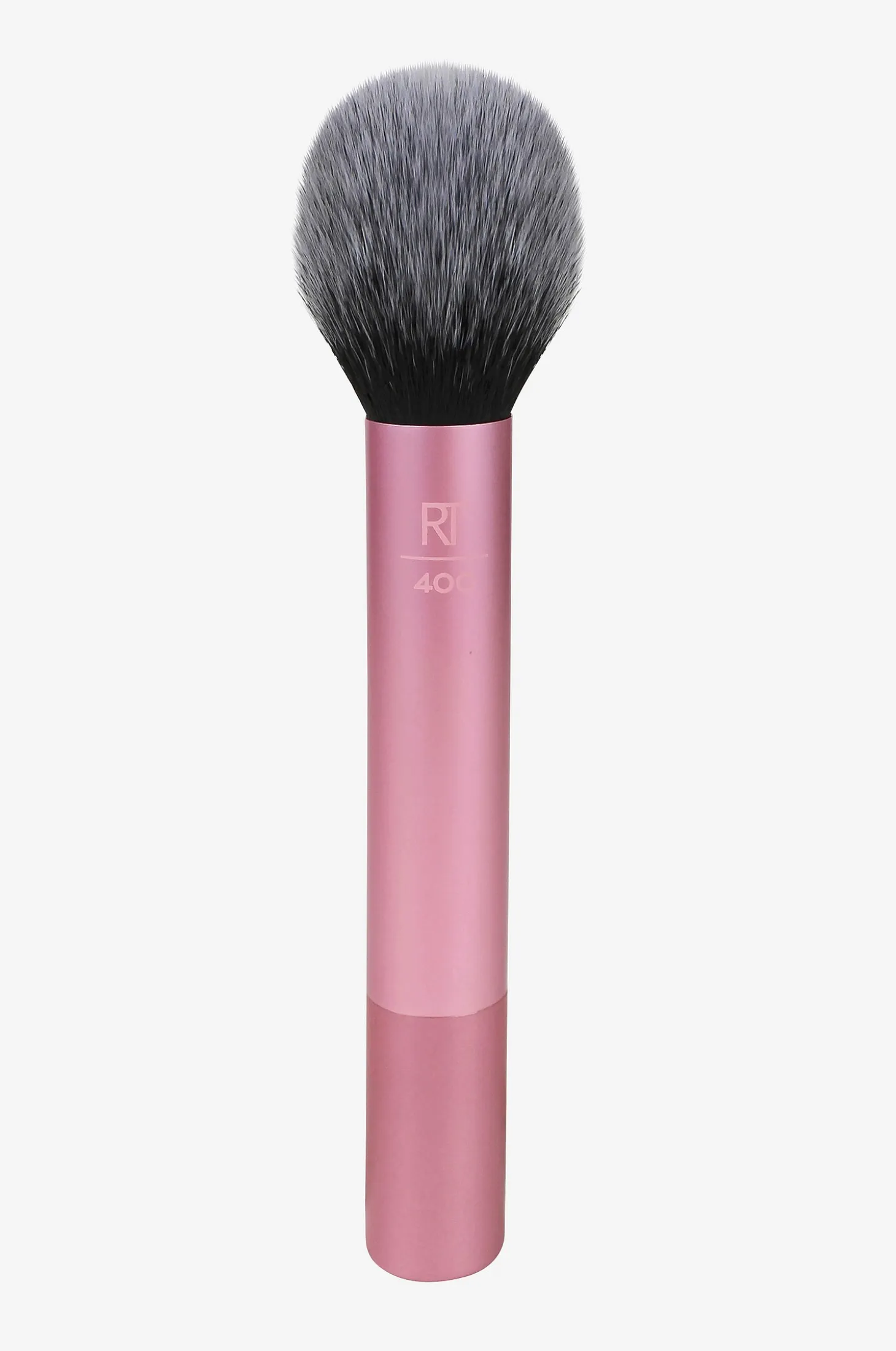 Blush Brush