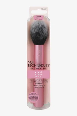 Blush Brush